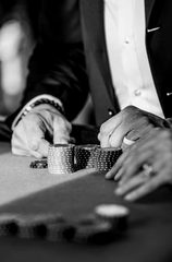 uy tín Debet